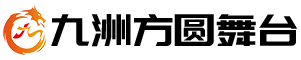 pcLogo