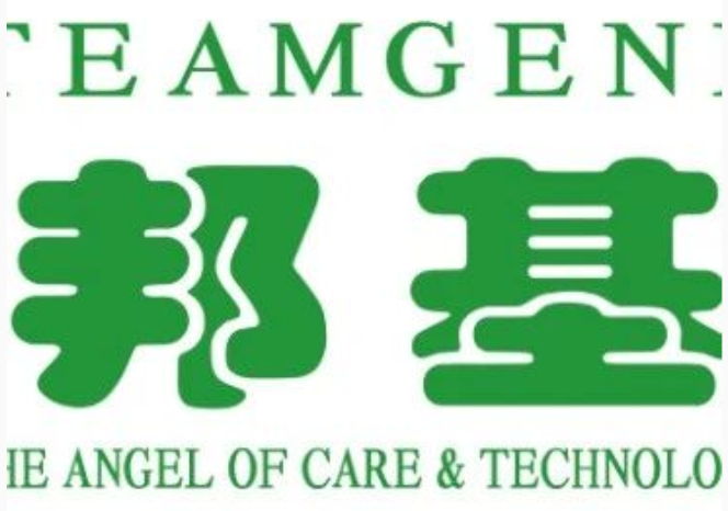 【喜迎黨的二十大】淄博又過會一家A股上市企業，今年第三家！