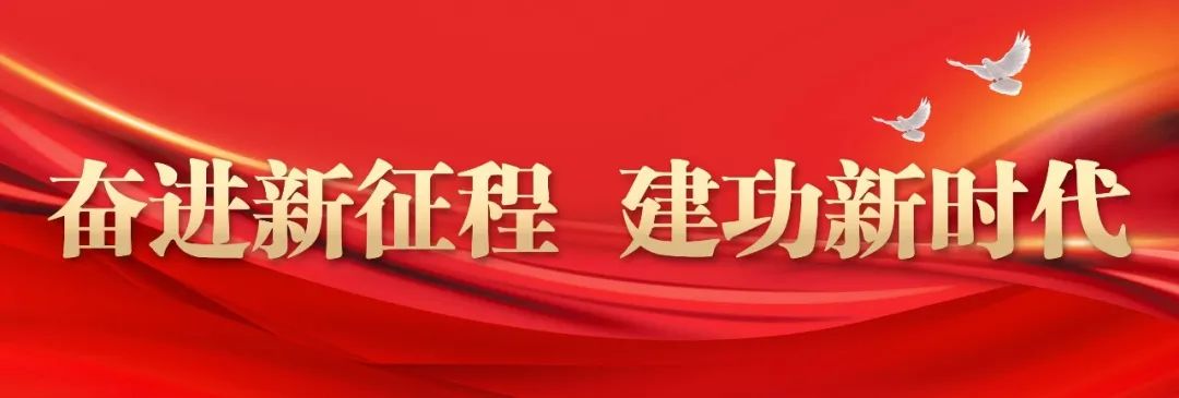 【奮進新征程 建功新時代】大抓項目引優企 養殖產業再升級——云南邦基飼料有限公司在施甸開業投產